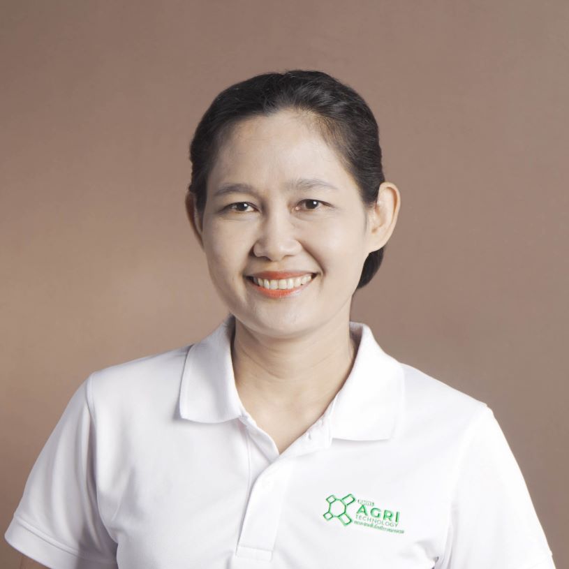 ศ.ดร.สุนีรัตน์ <br> เรืองสมบูรณ์