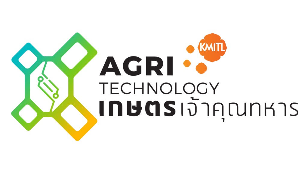 มติที่ประชุมคณะกรรมการประจำส่วนงานวิชาการ ครั้งที่ 2/2569  วันพุธที่ 18 กุมภาพันธ์ พ.ศ. 2569